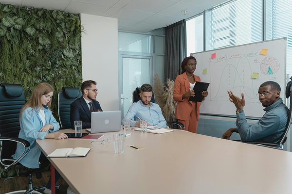 Ultimate guide to navigating patent protection: key legal steps for uk businesses