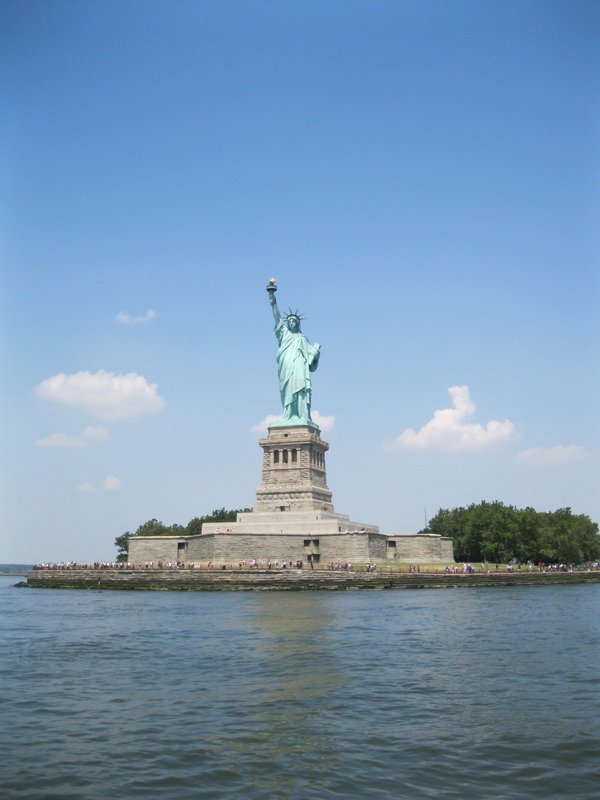 Essential steps for moving to portugal from the usa