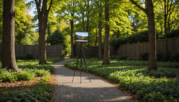 Mastering image retrieval: a guide to scraping google images