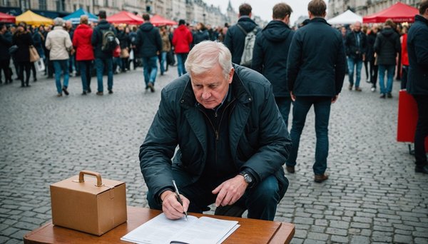 Expert tips for customs compliance while trading across calais