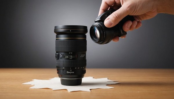 Upgrade your practice with trusted automatic lens edgers